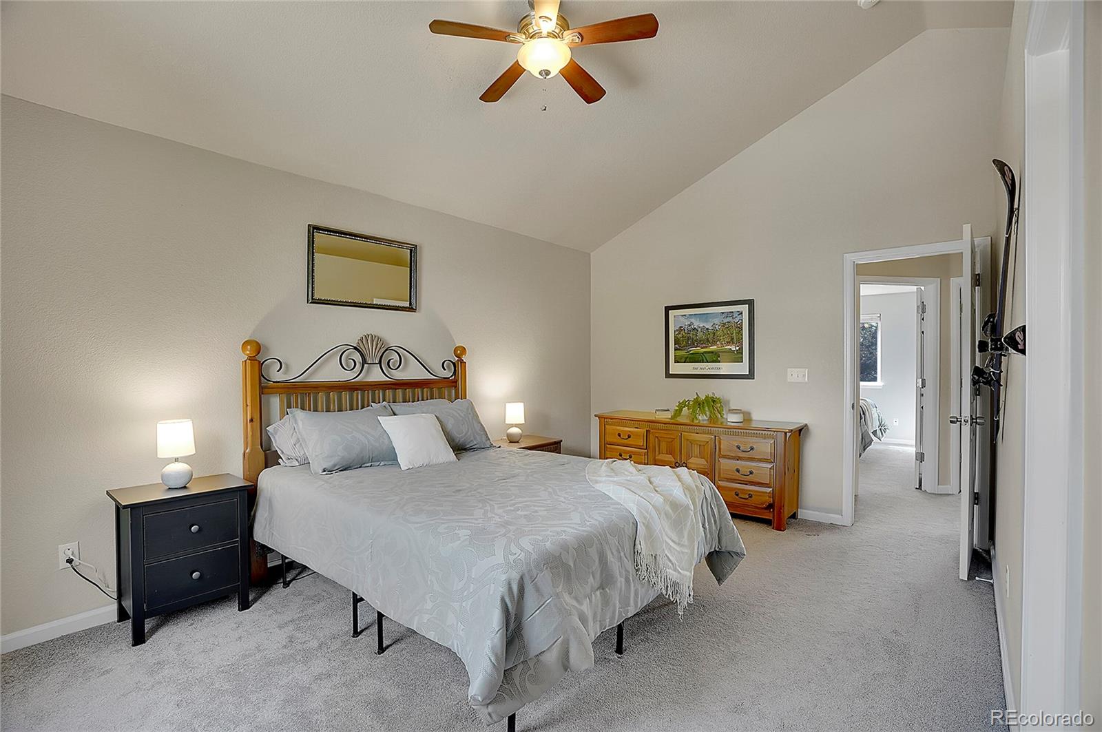 12153 Applewood Court