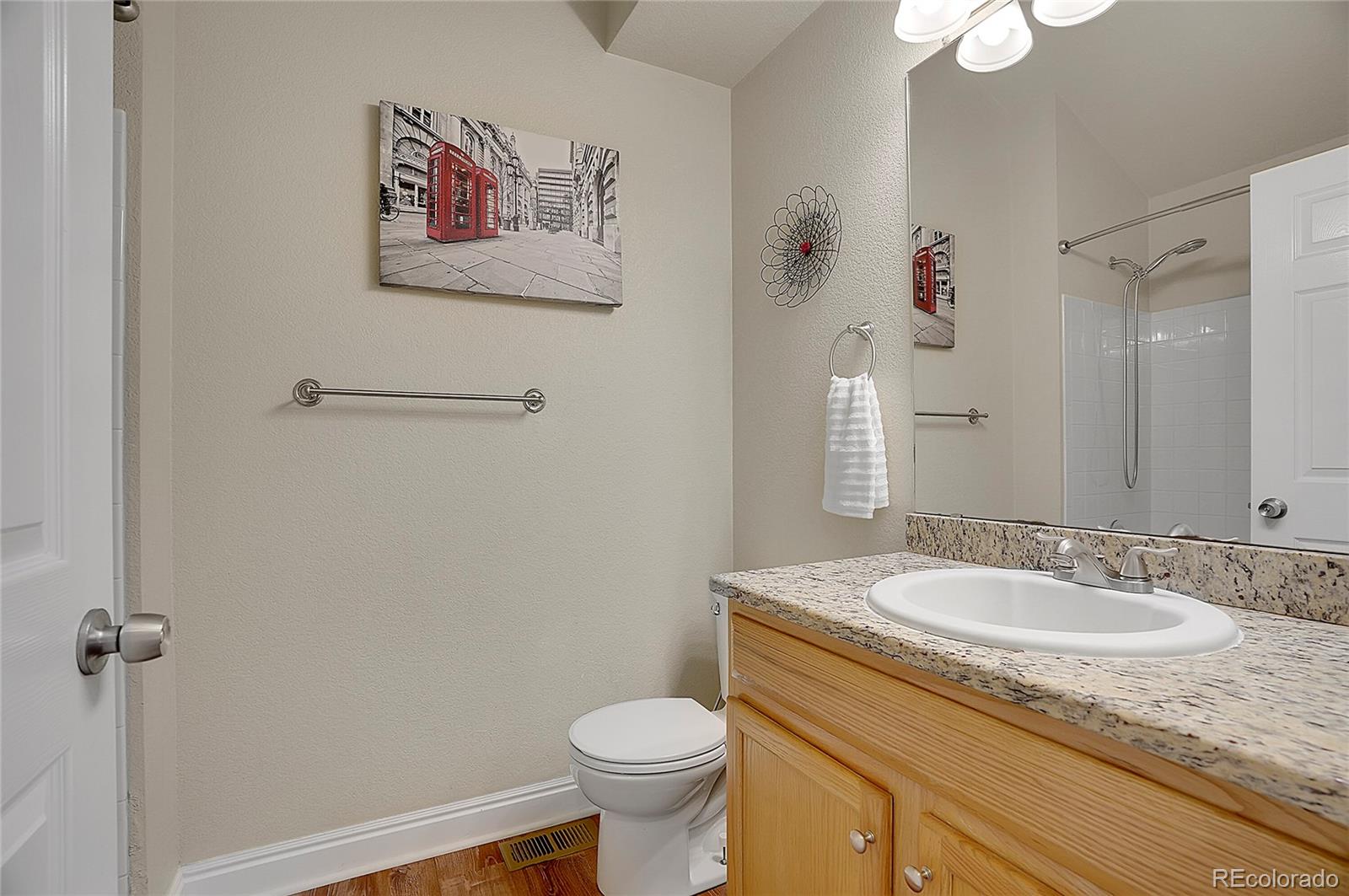 12153 Applewood Court