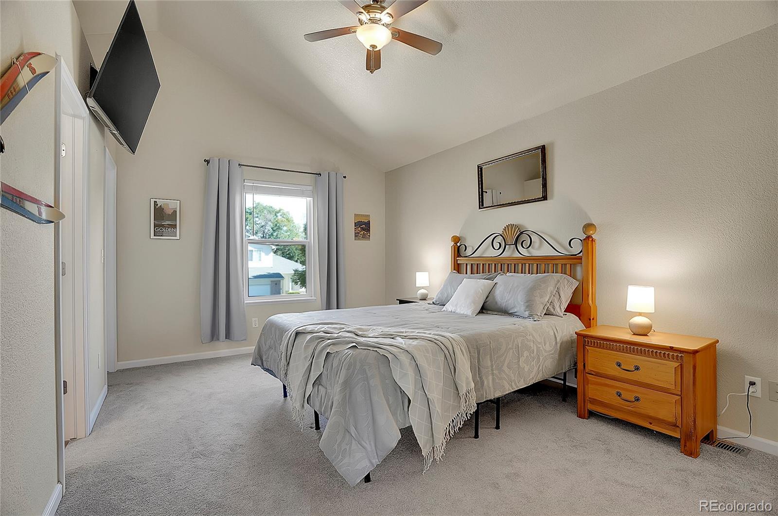 12153 Applewood Court