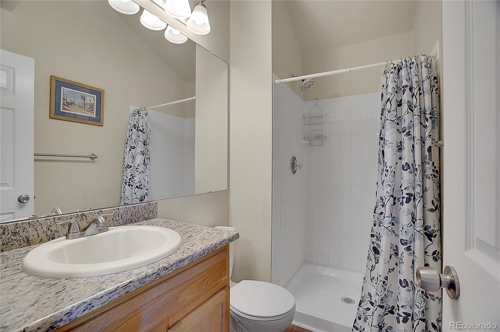 12153 Applewood Court