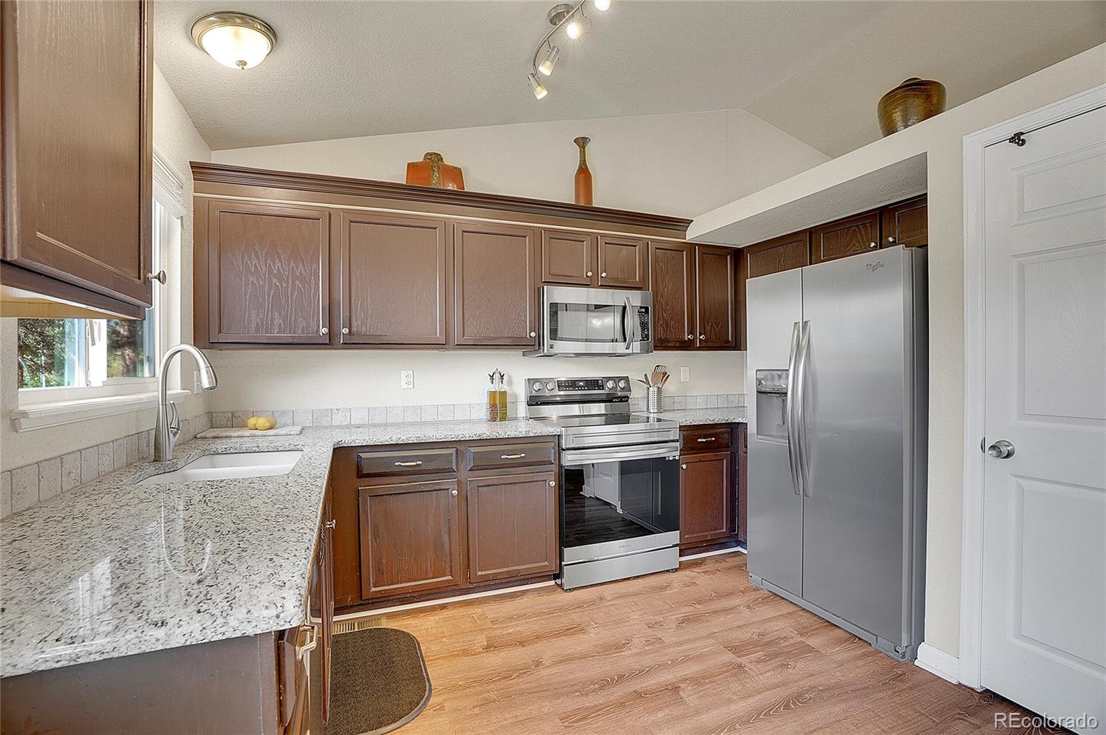 12153 Applewood Court