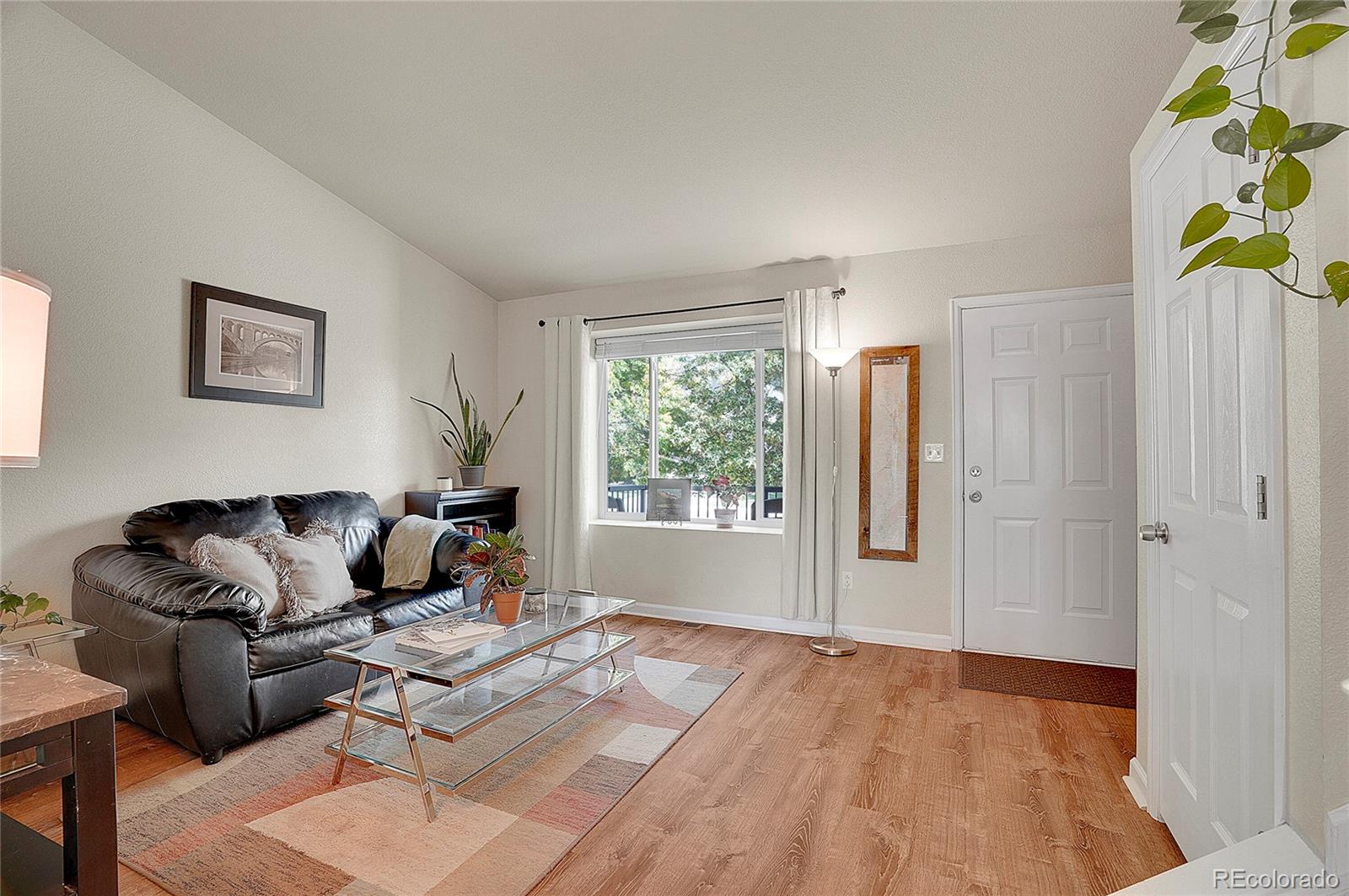 12153 Applewood Court