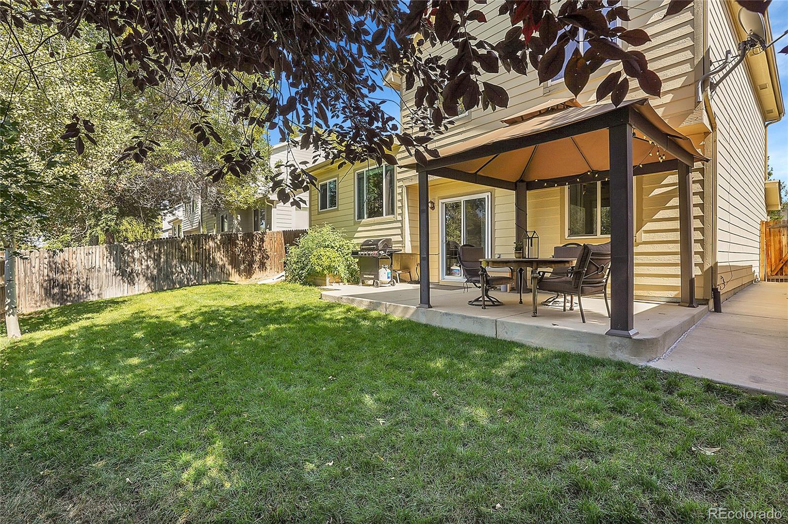 12153 Applewood Court