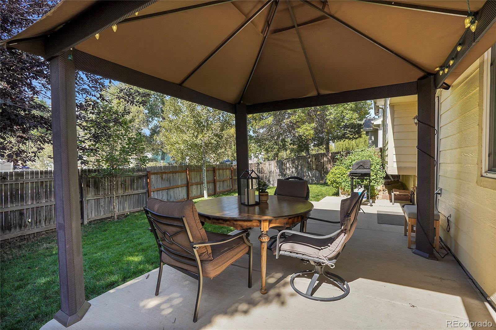 12153 Applewood Court