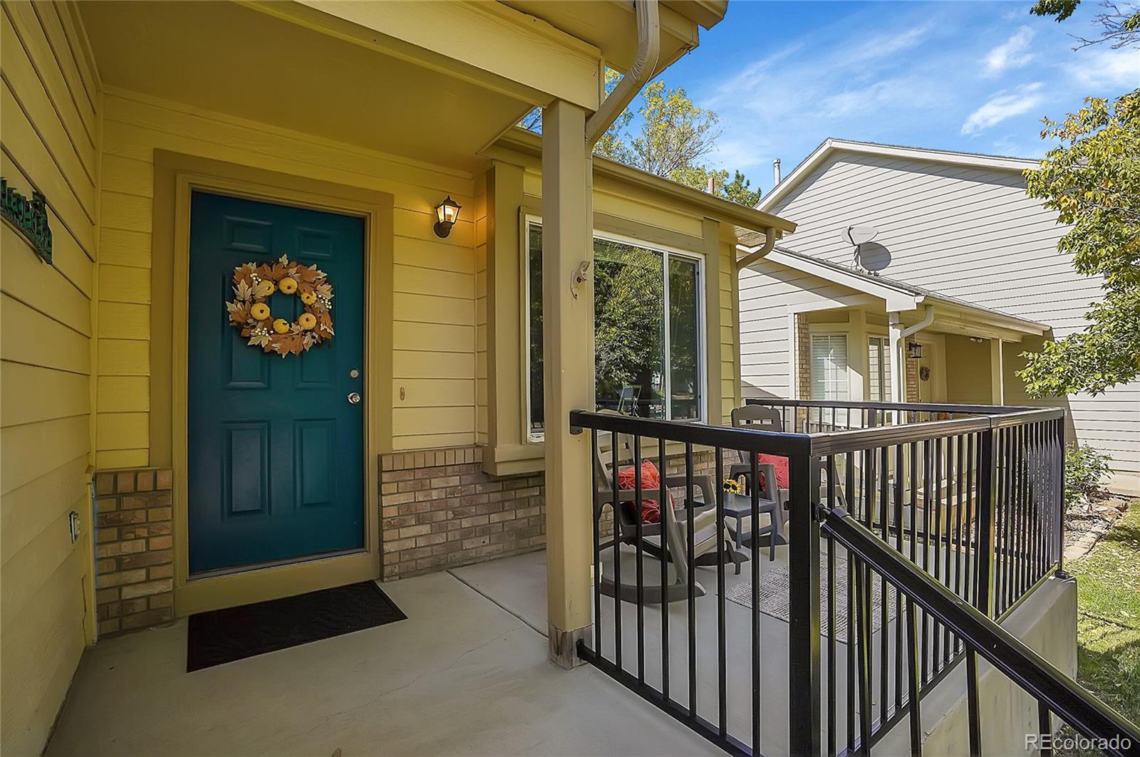 12153 Applewood Court