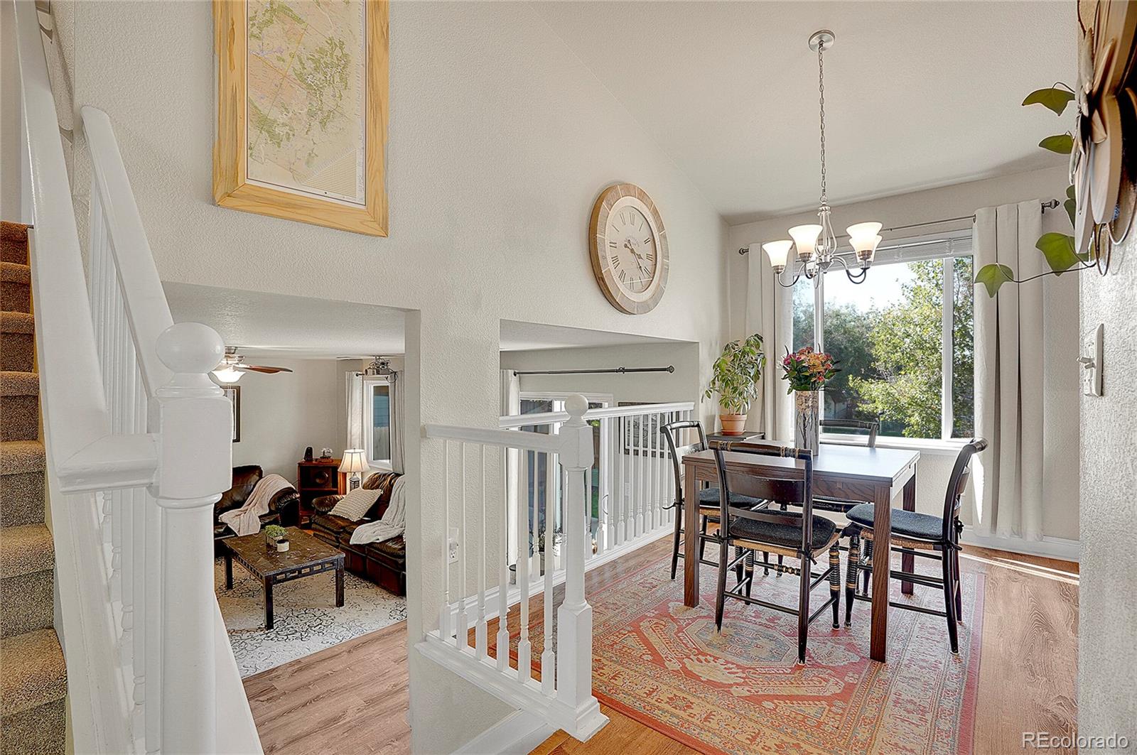 12153 Applewood Court