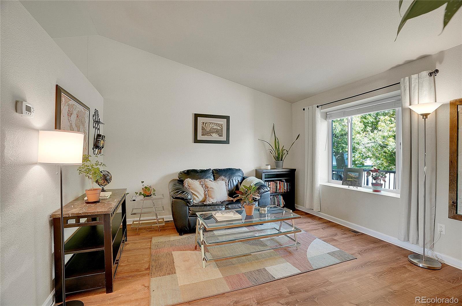 12153 Applewood Court
