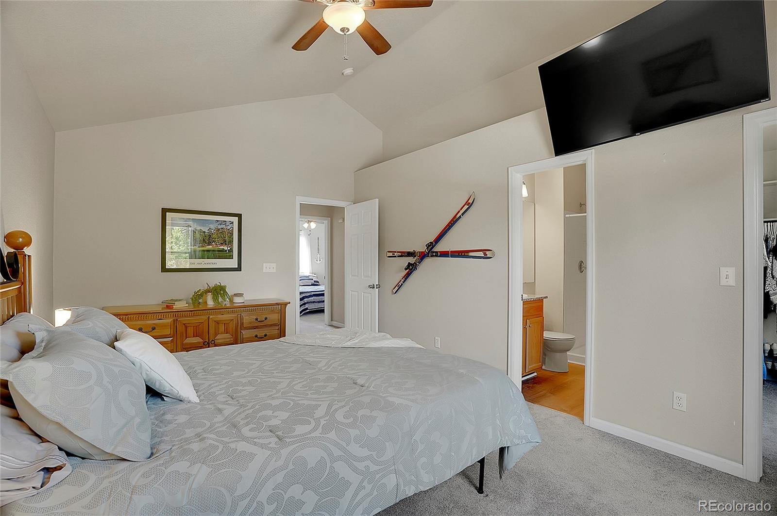 12153 Applewood Court