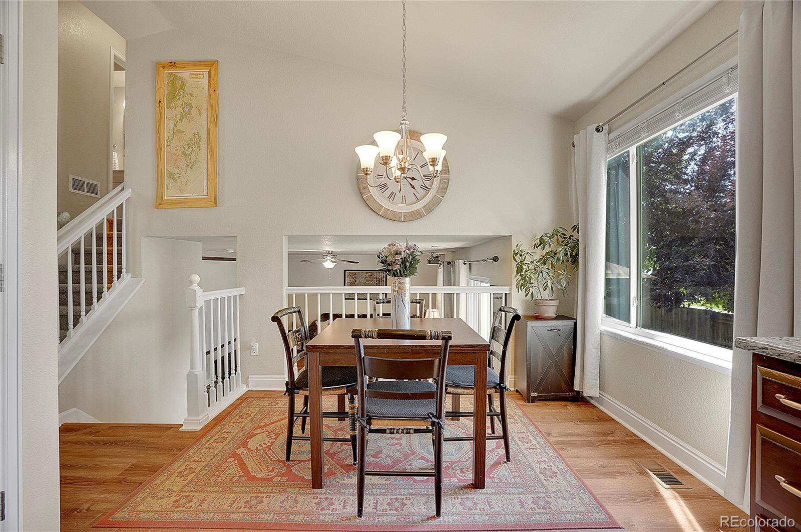 12153 Applewood Court