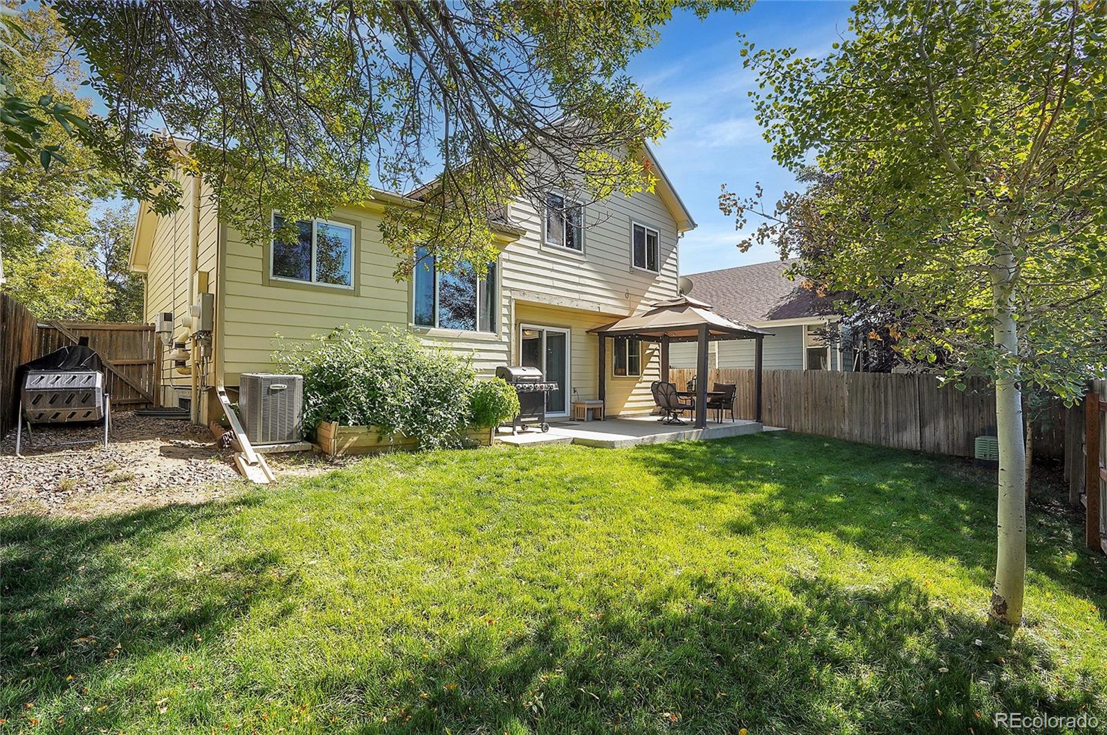 12153 Applewood Court