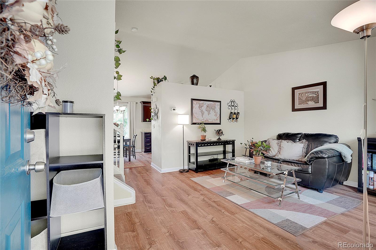 12153 Applewood Court