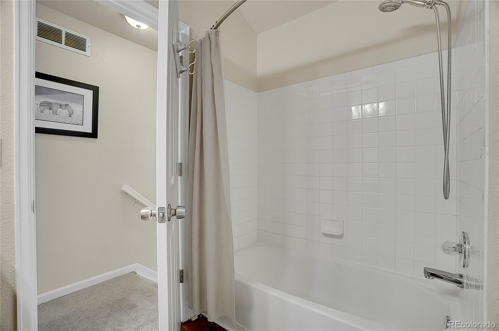 12153 Applewood Court
