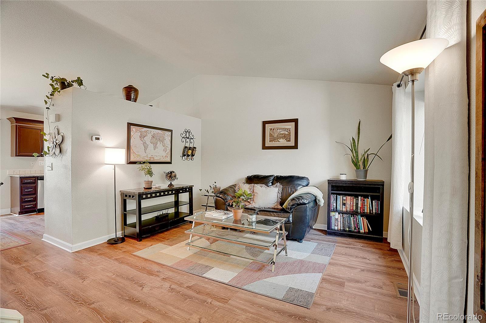 12153 Applewood Court