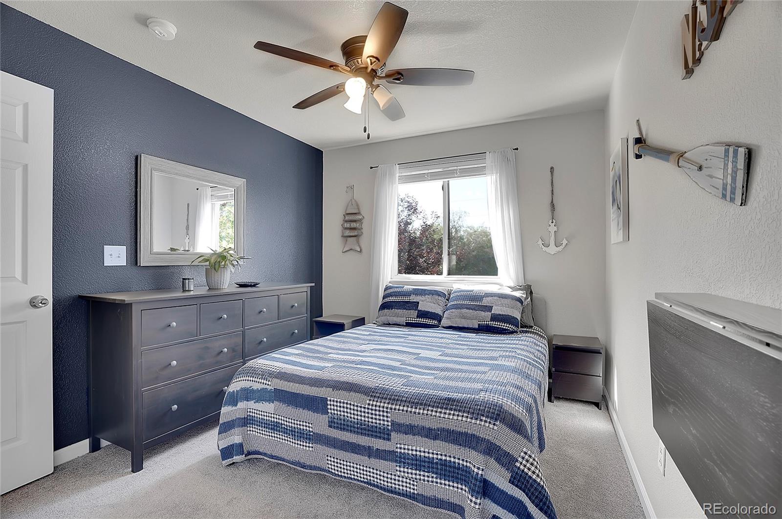 12153 Applewood Court