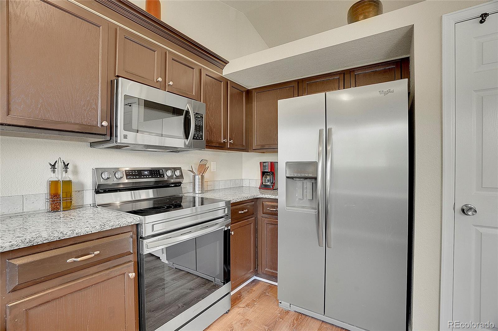 12153 Applewood Court