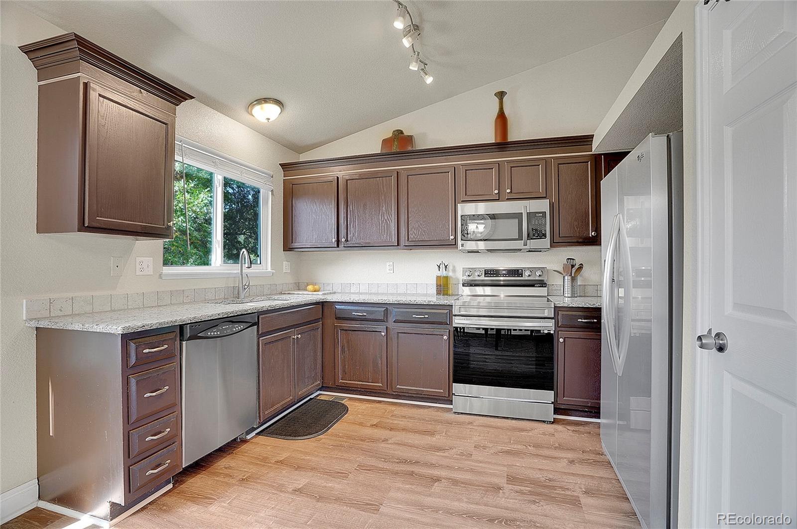 12153 Applewood Court