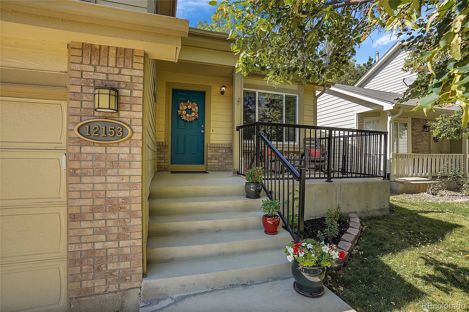12153 Applewood Court
