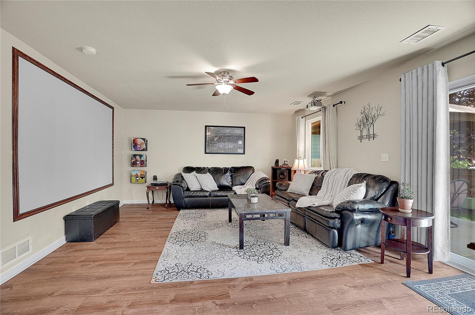 12153 Applewood Court