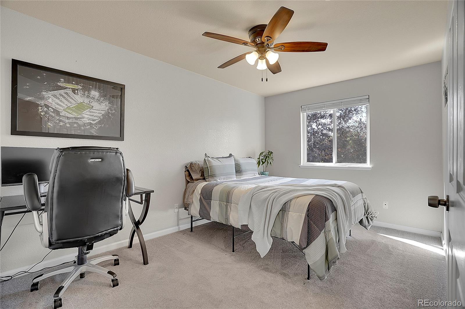 12153 Applewood Court