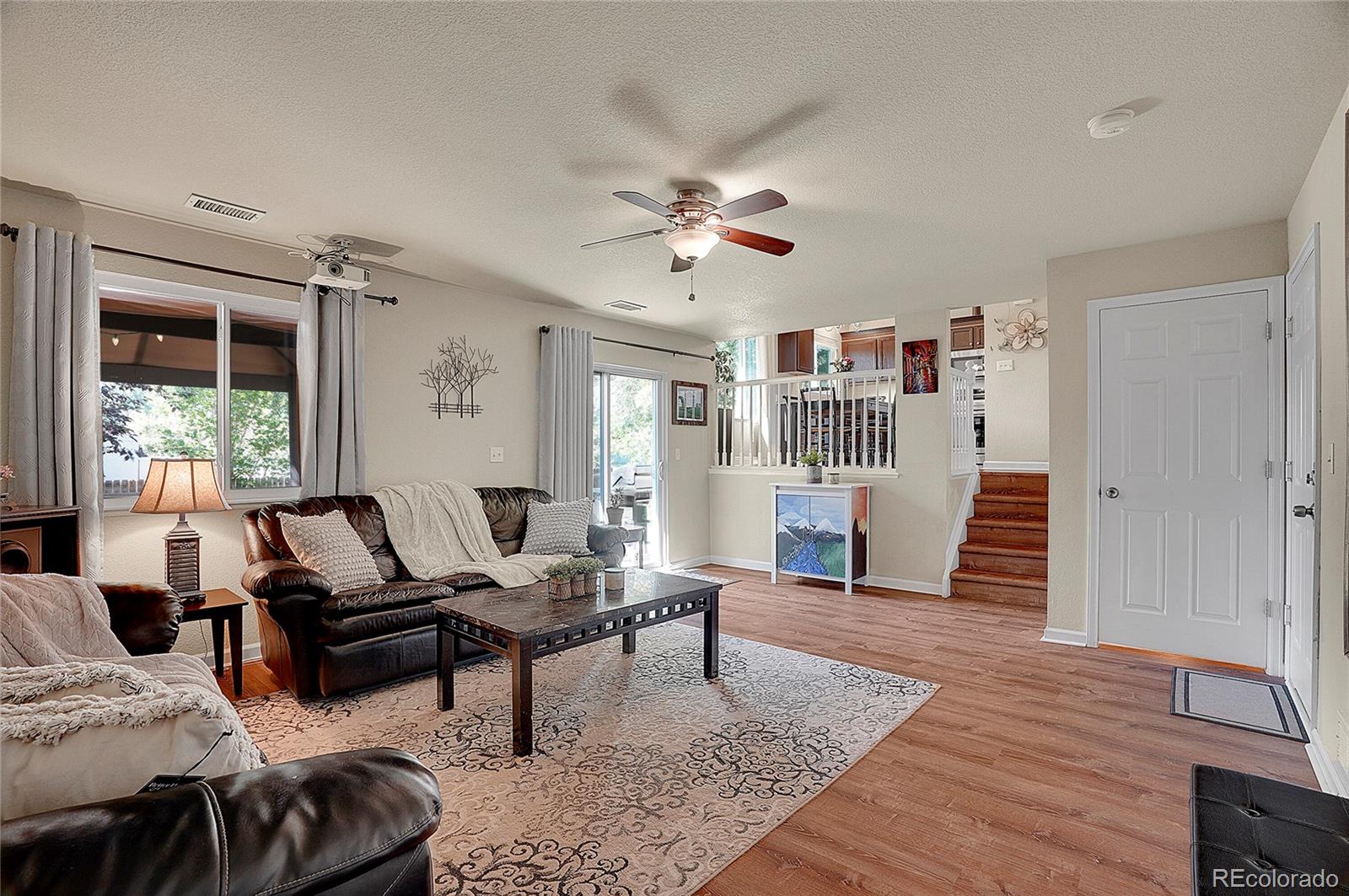12153 Applewood Court