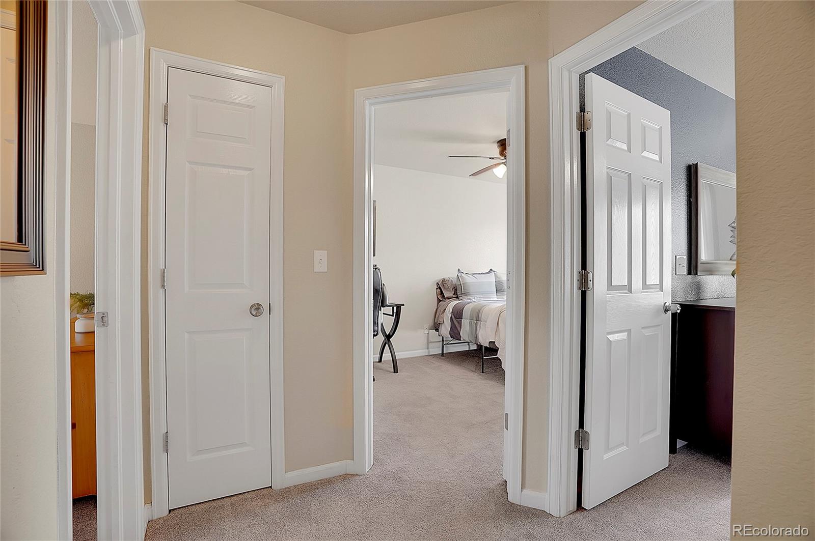 12153 Applewood Court