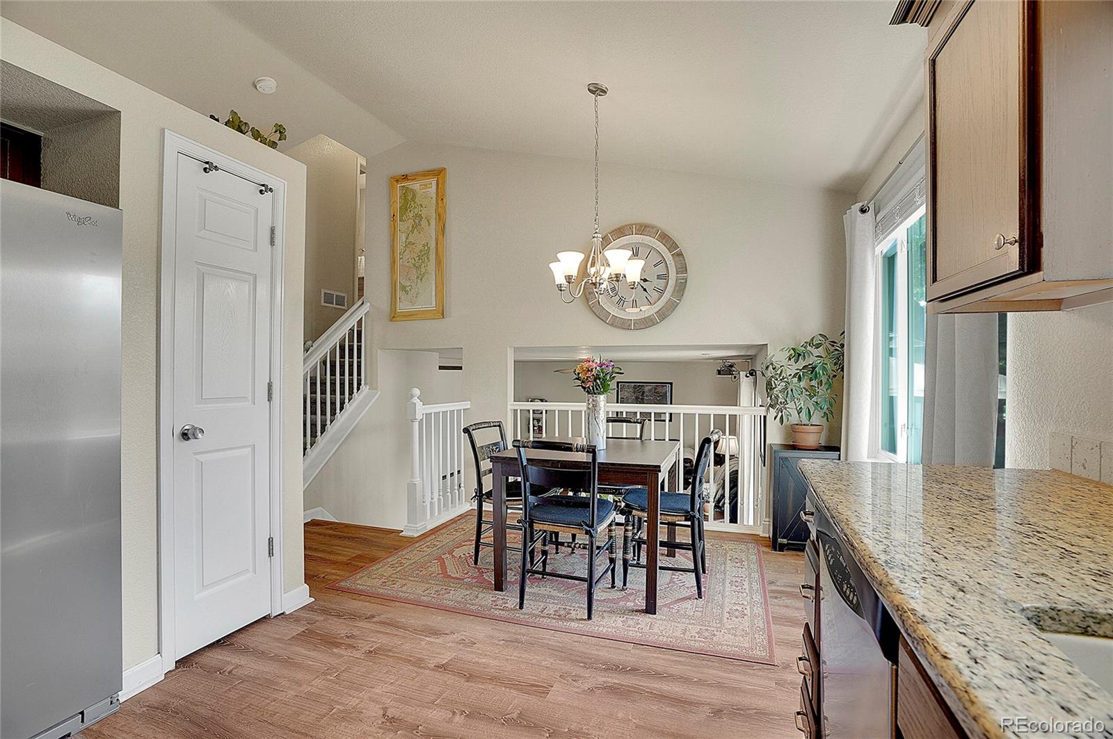 12153 Applewood Court