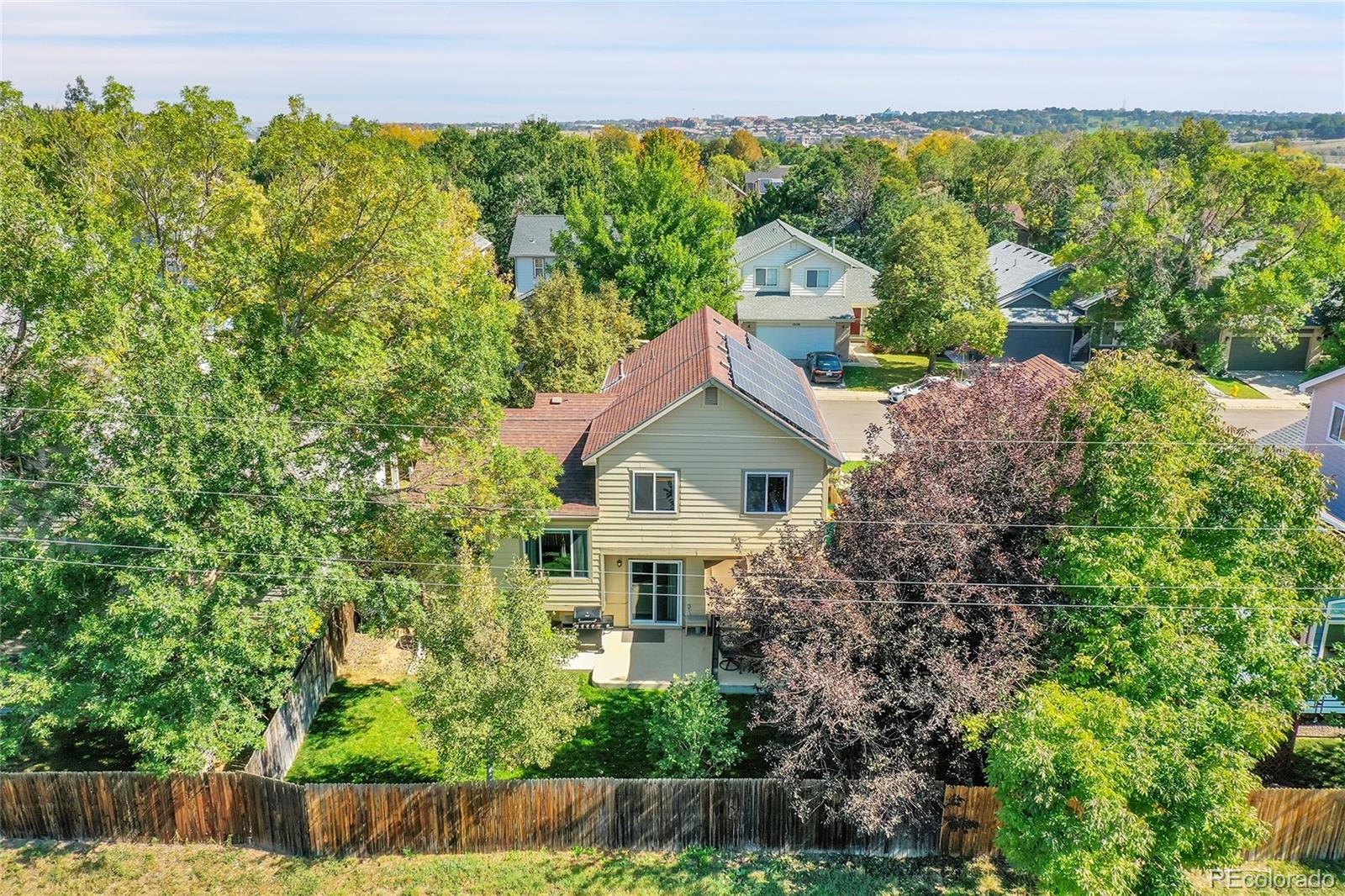 12153 Applewood Court