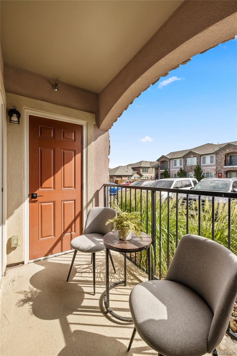 15195 E 16th Place Unit: 104