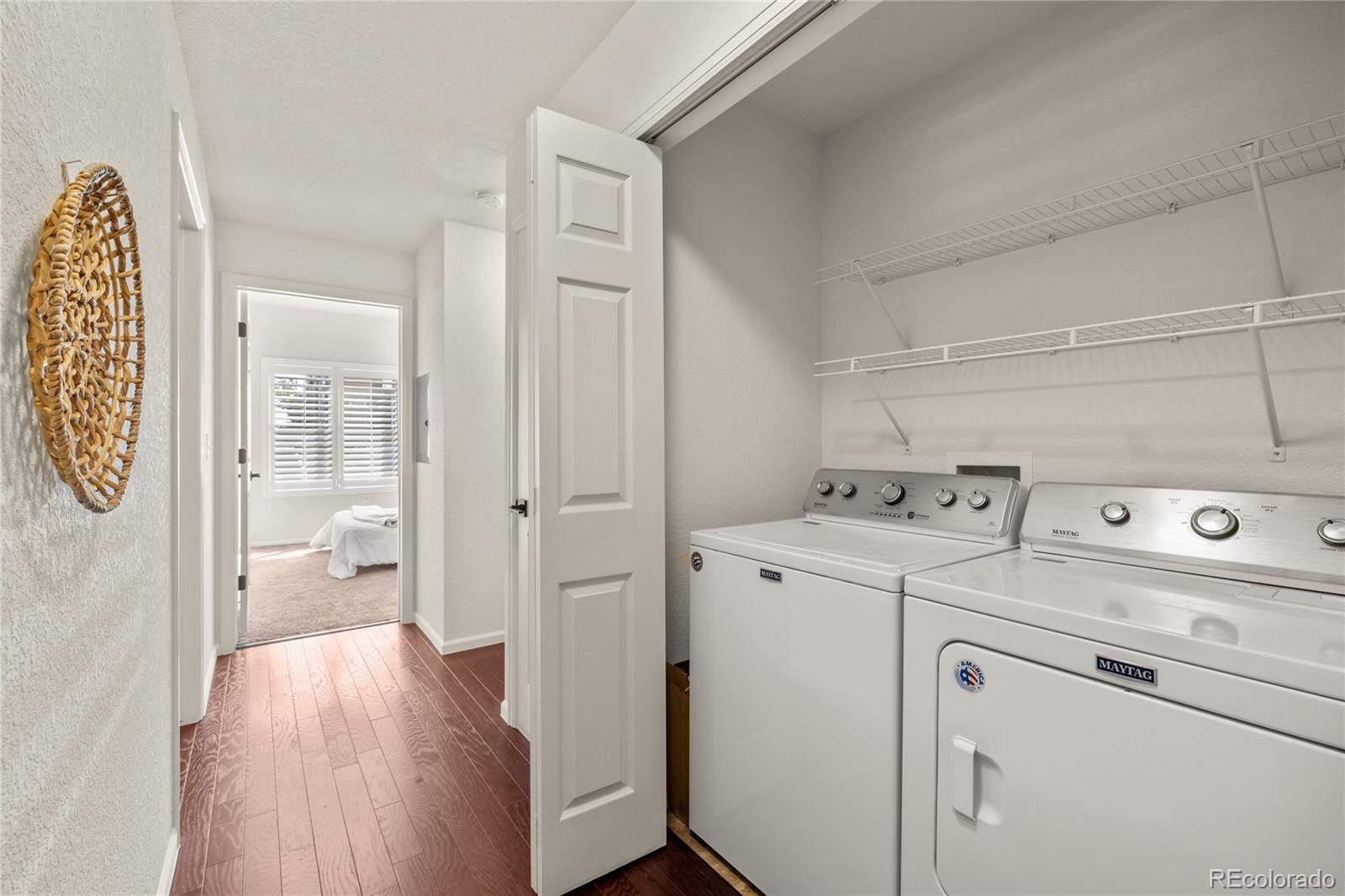15195 E 16th Place Unit: 104