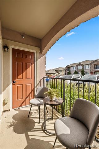 15195 E 16th Place Unit: 104