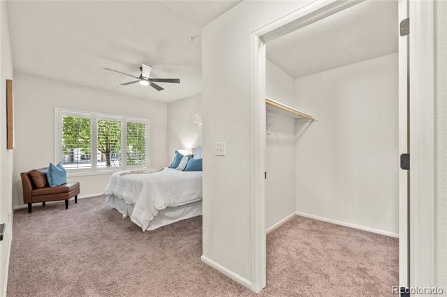 15195 E 16th Place Unit: 104