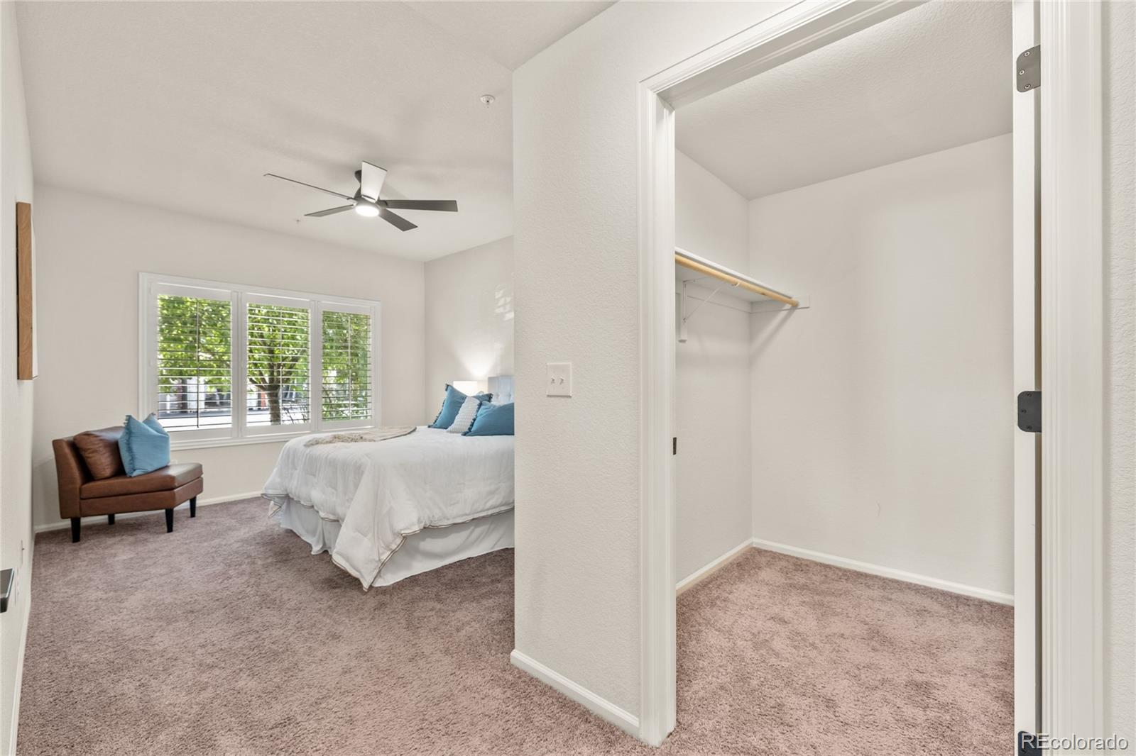 15195 E 16th Place Unit: 104