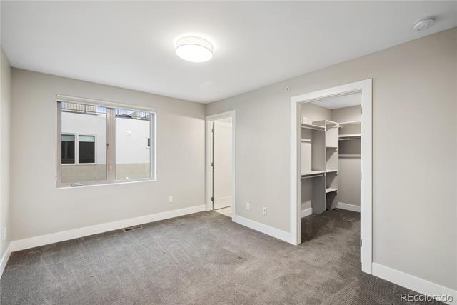 1920 Grove Street Unit: 2