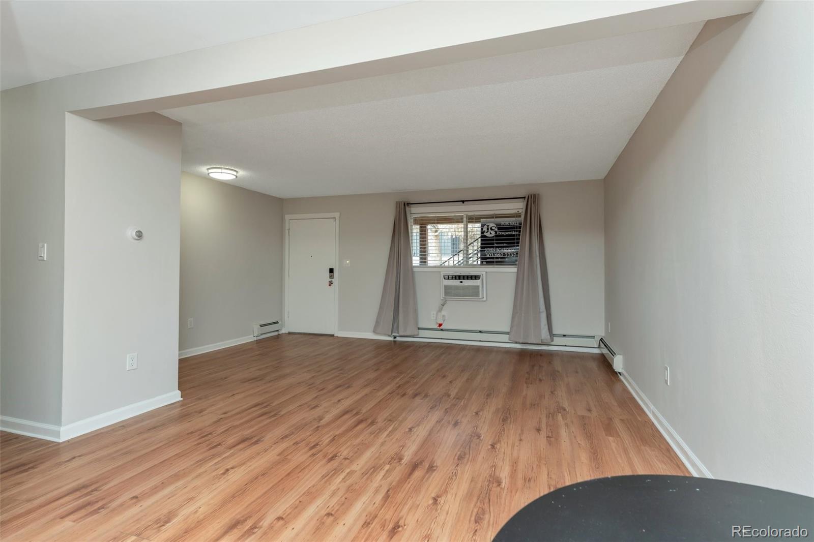 5700 W 28th Avenue Unit: 6