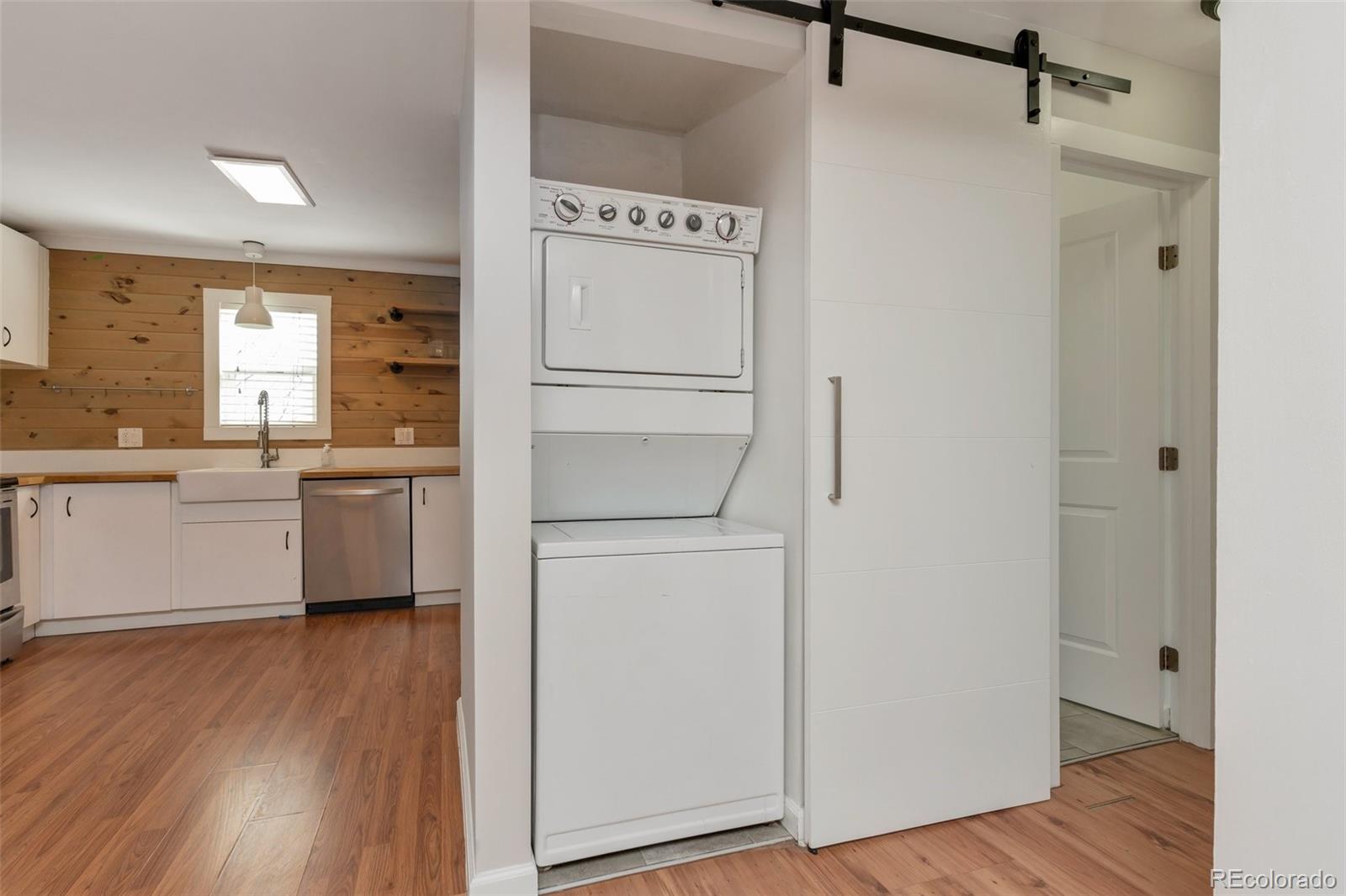 5700 W 28th Avenue Unit: 6