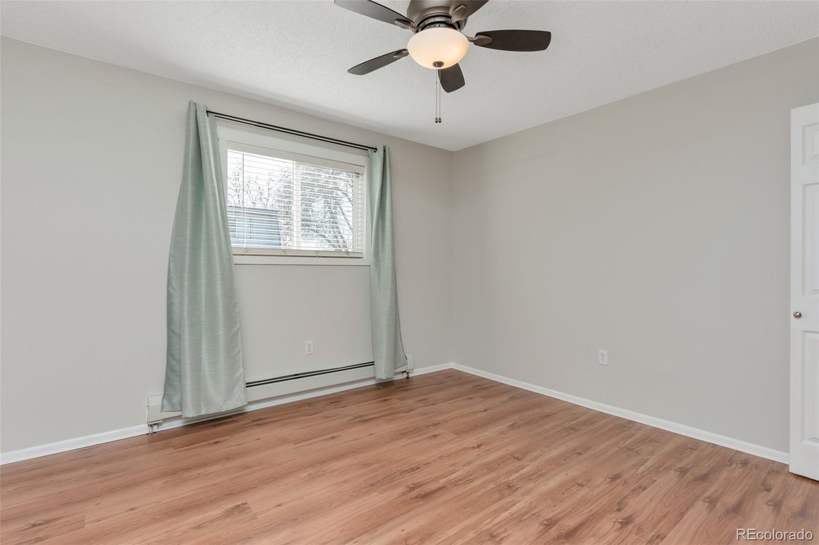 5700 W 28th Avenue Unit: 6