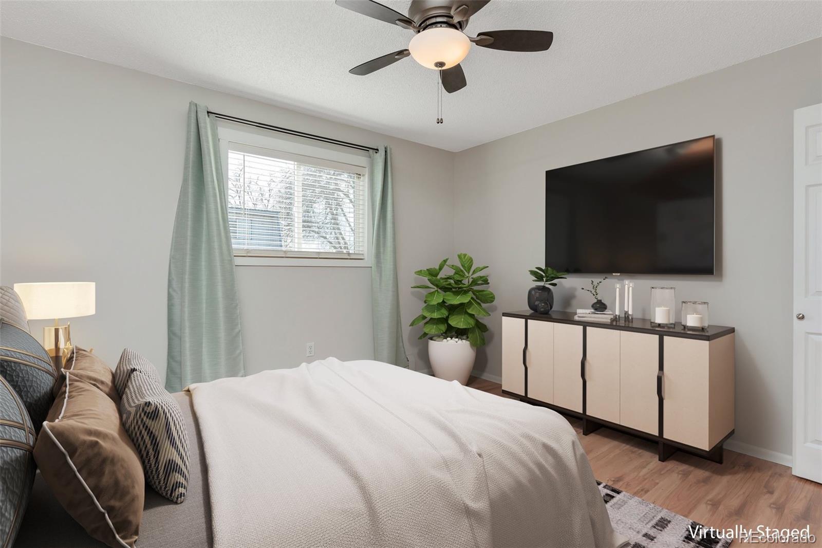 5700 W 28th Avenue Unit: 6