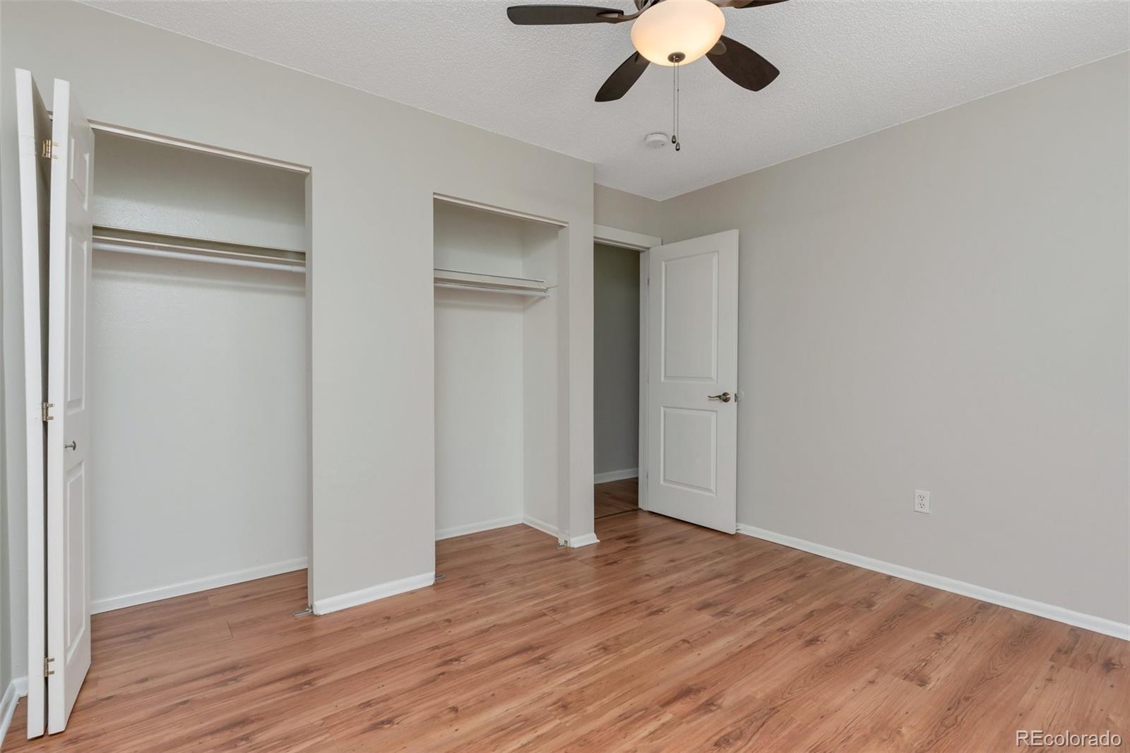 5700 W 28th Avenue Unit: 6