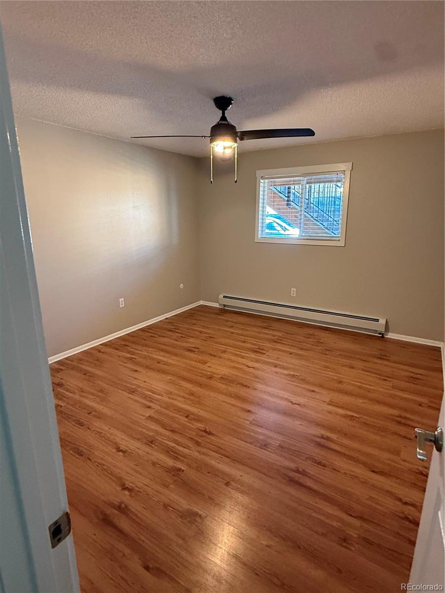 5700 W 28th Avenue Unit: 6