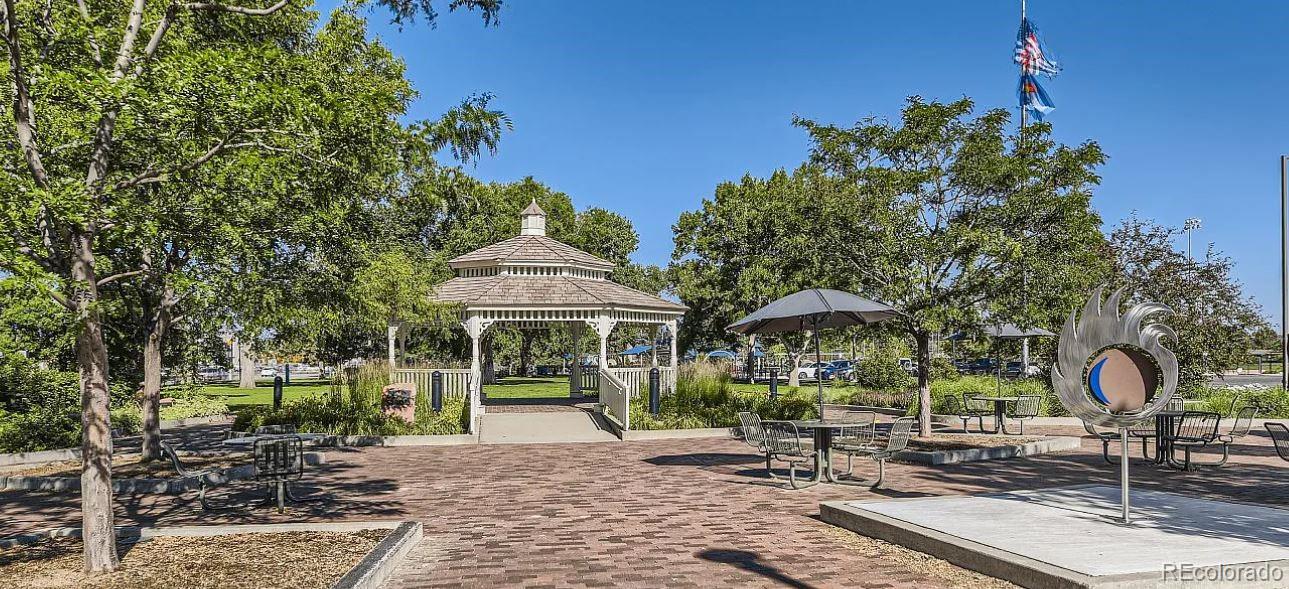 11000 Snowdon Street