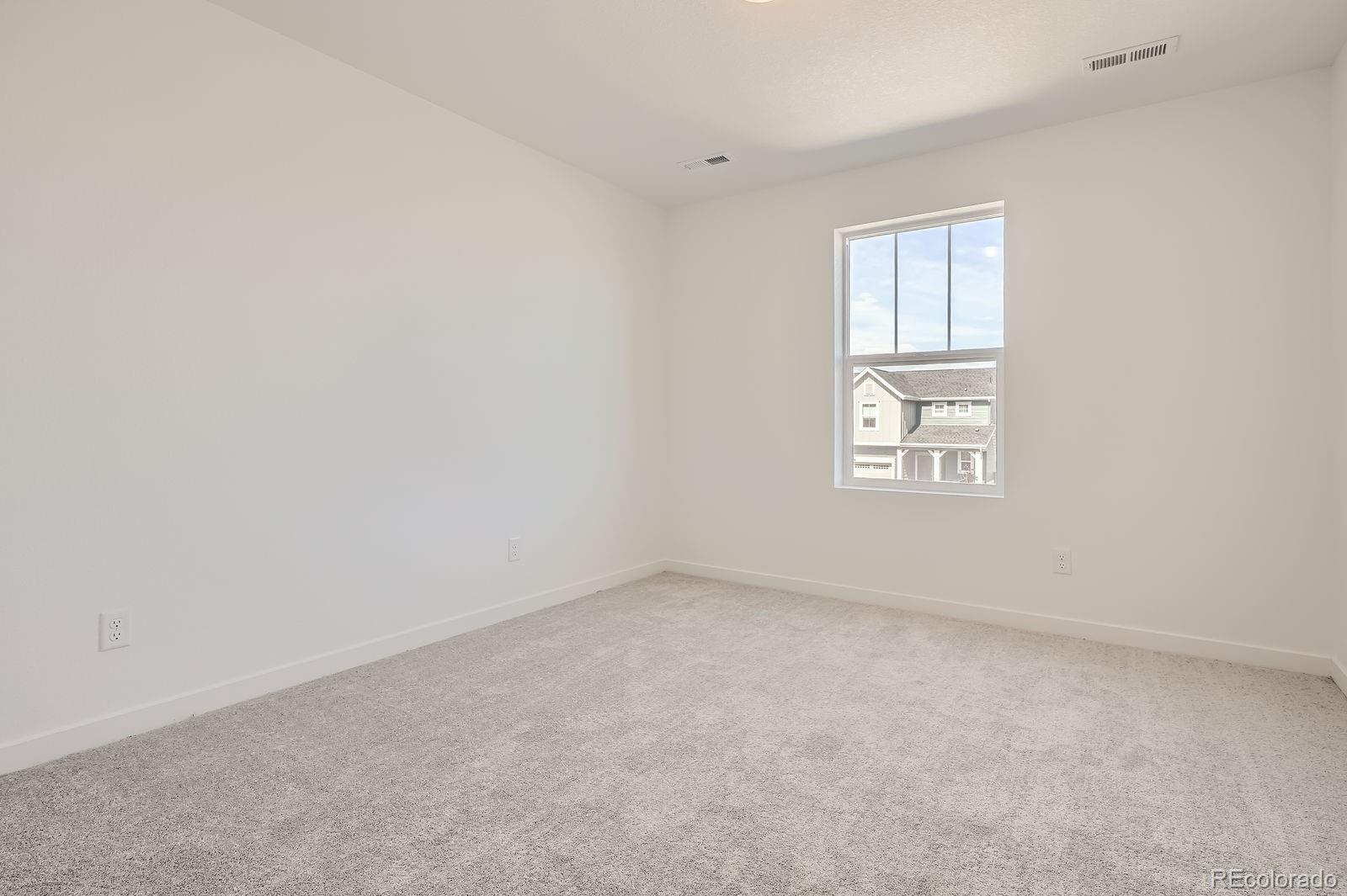 11000 Snowdon Street