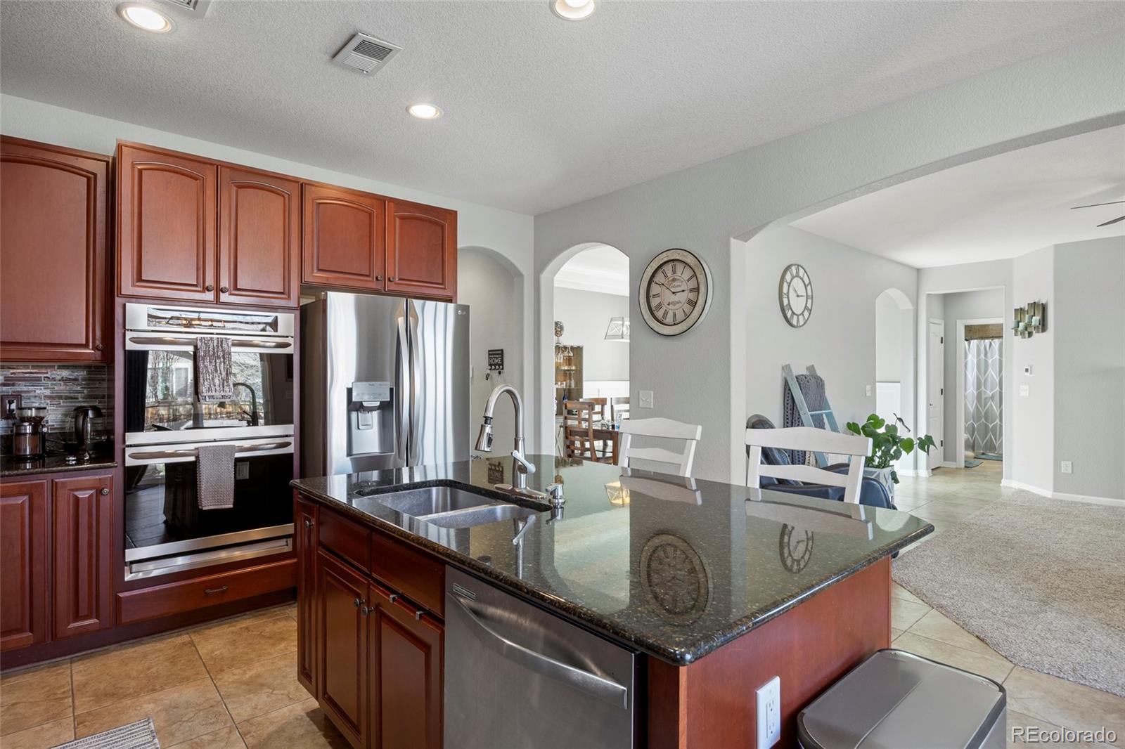 15753 E Indian Brook Circle
