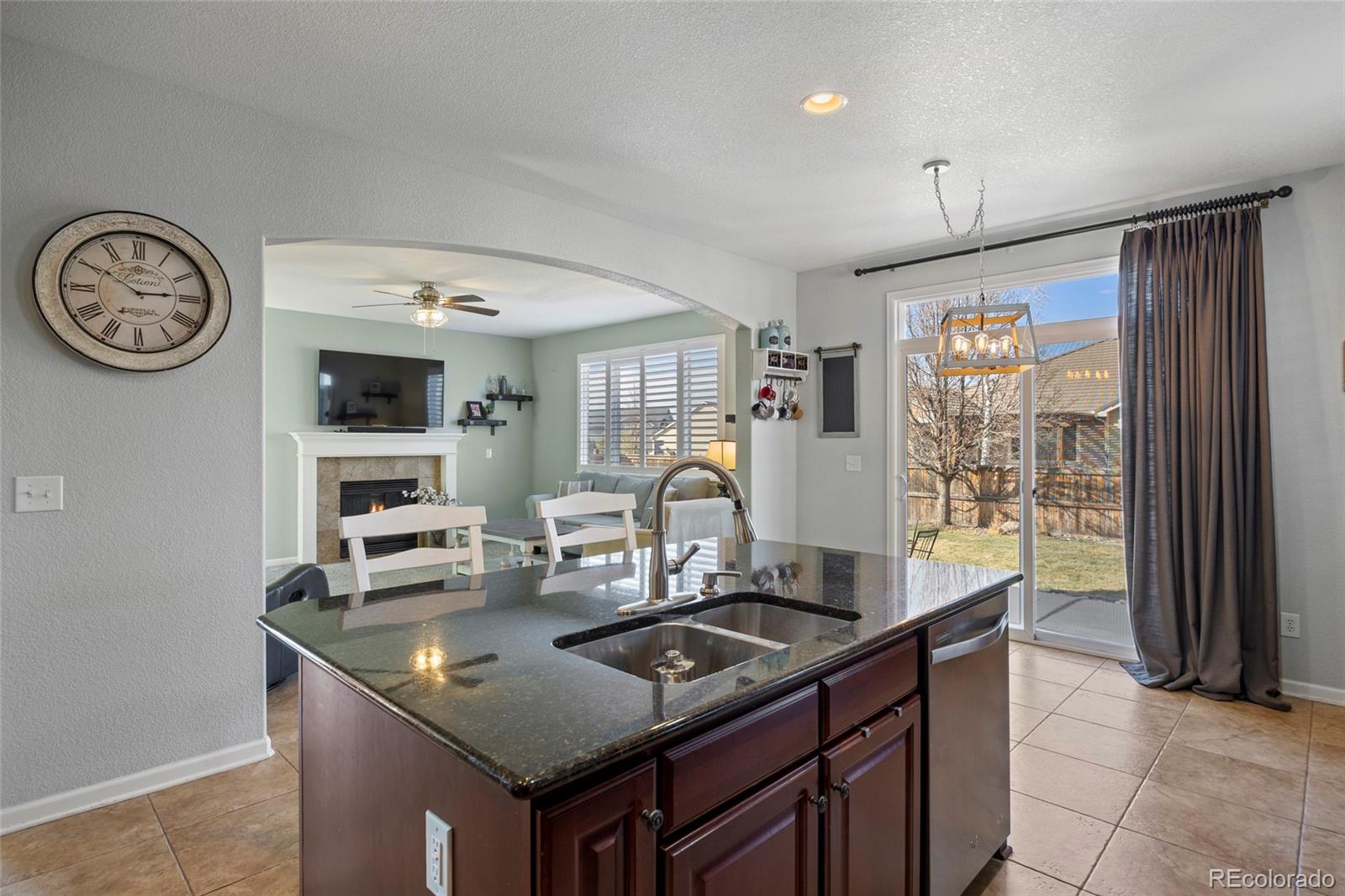 15753 E Indian Brook Circle