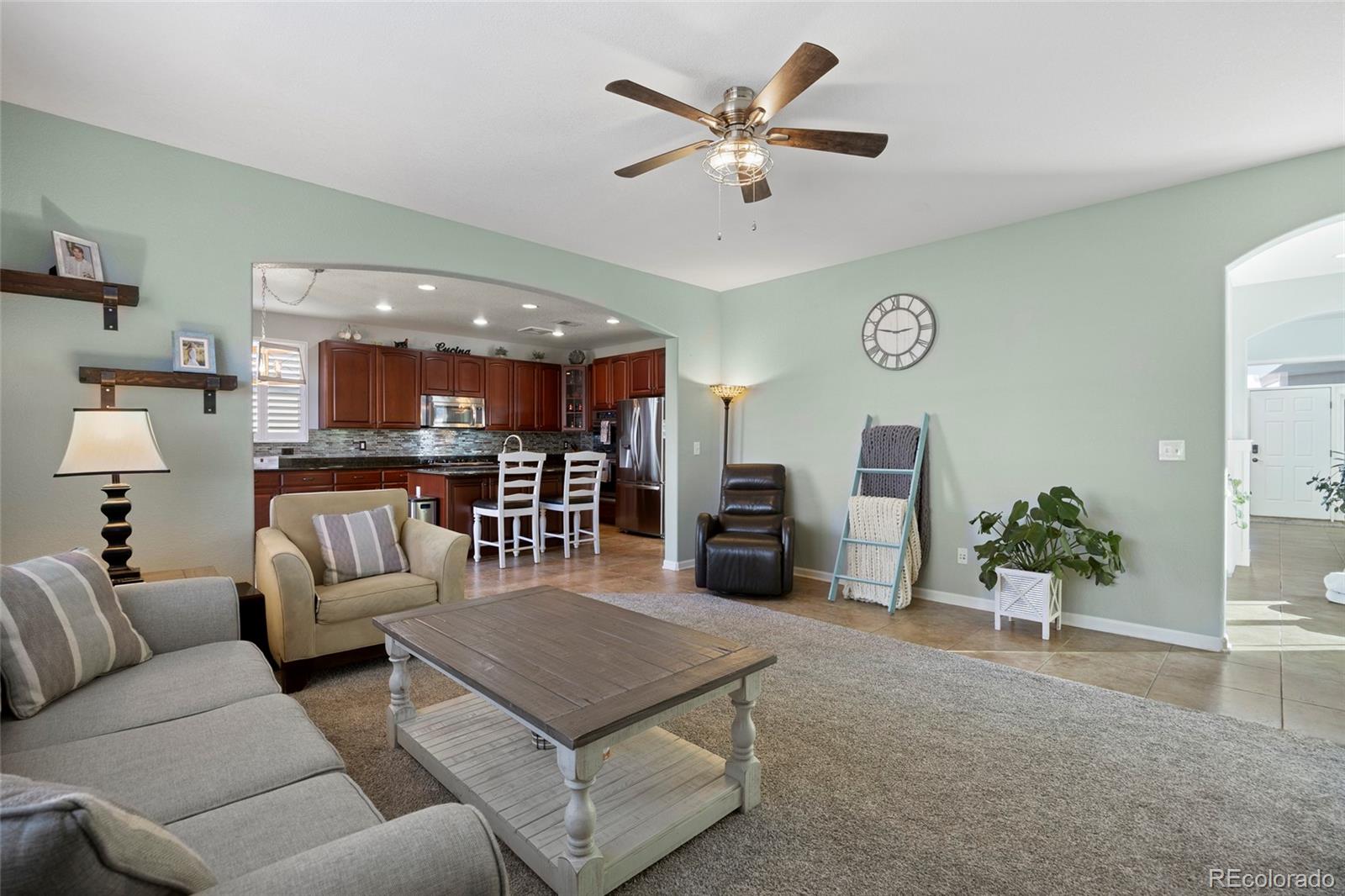15753 E Indian Brook Circle