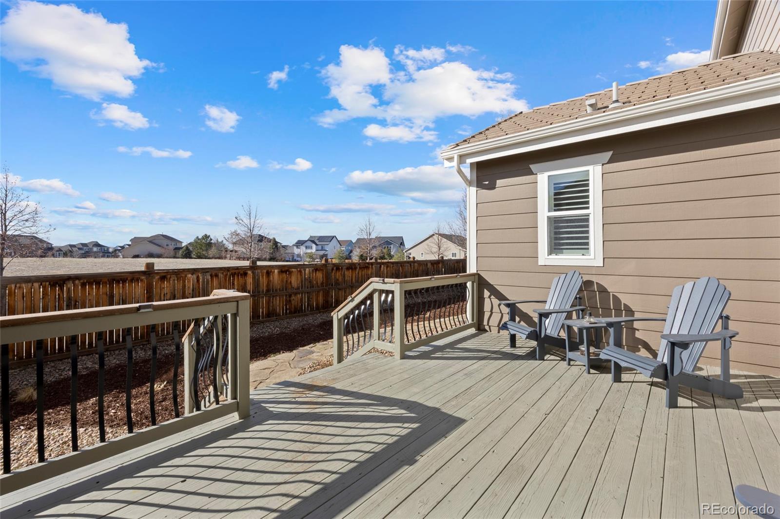 15753 E Indian Brook Circle