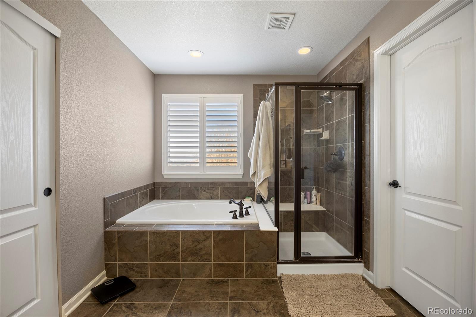 15753 E Indian Brook Circle