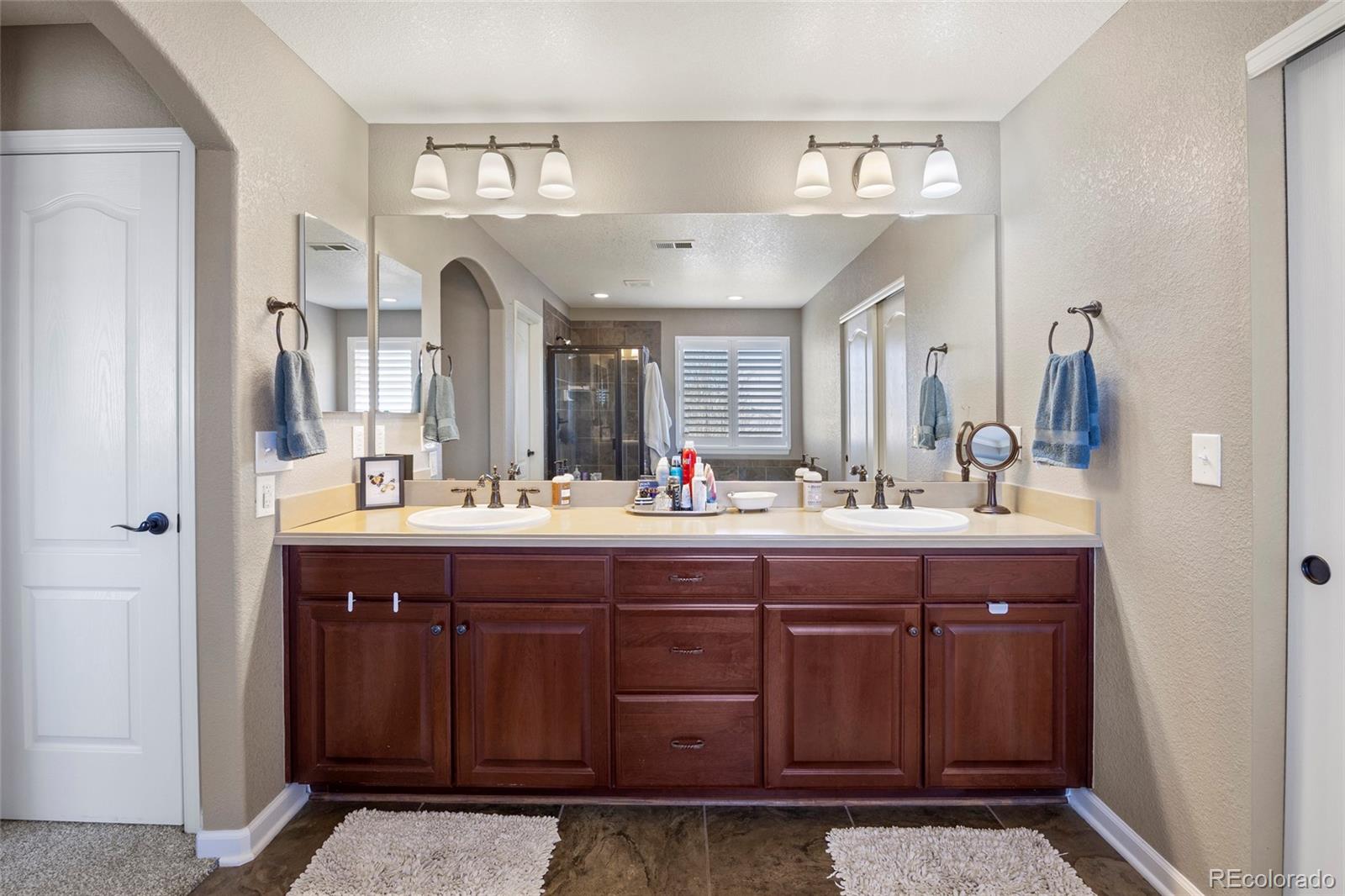 15753 E Indian Brook Circle