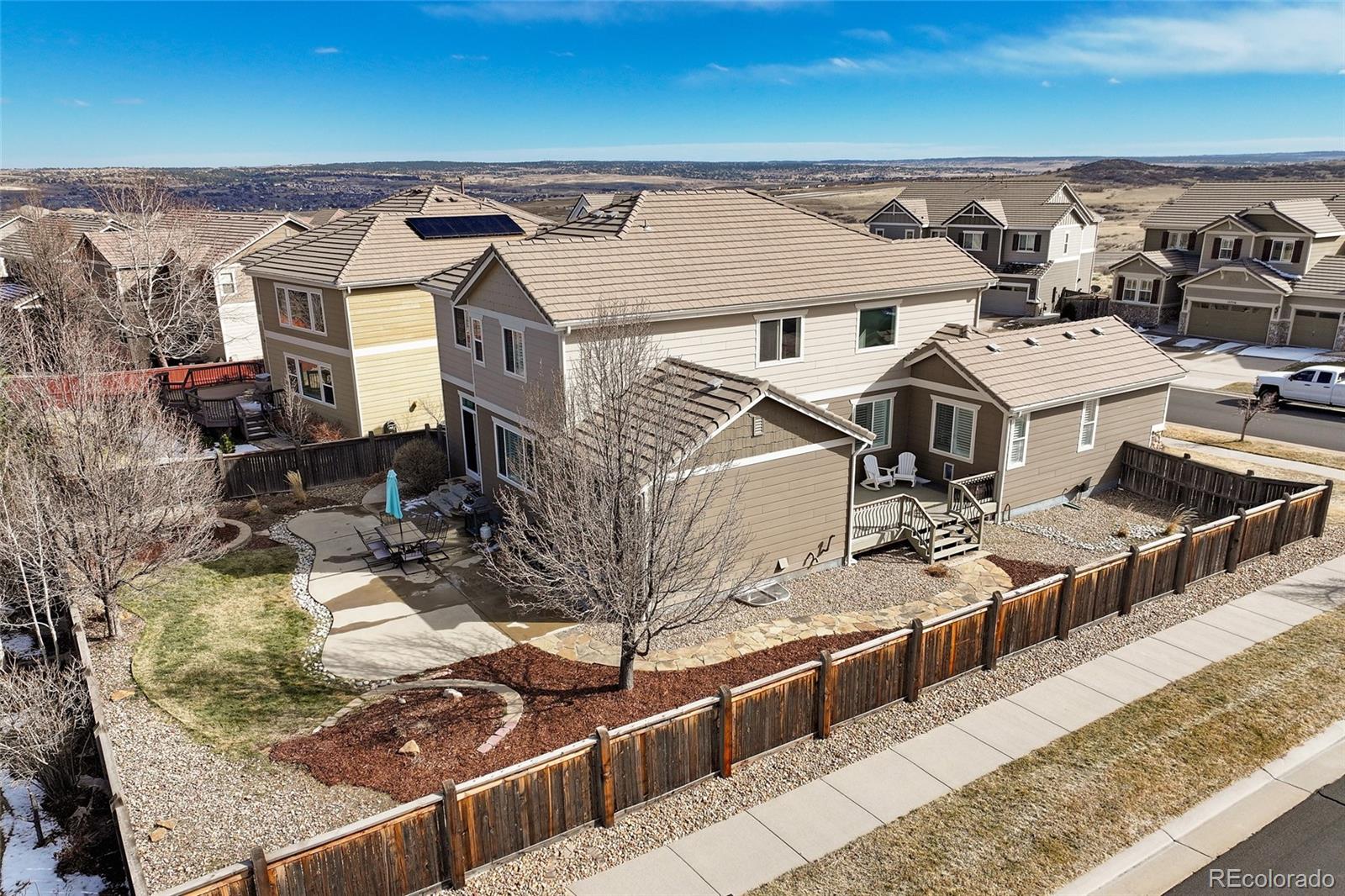 15753 E Indian Brook Circle