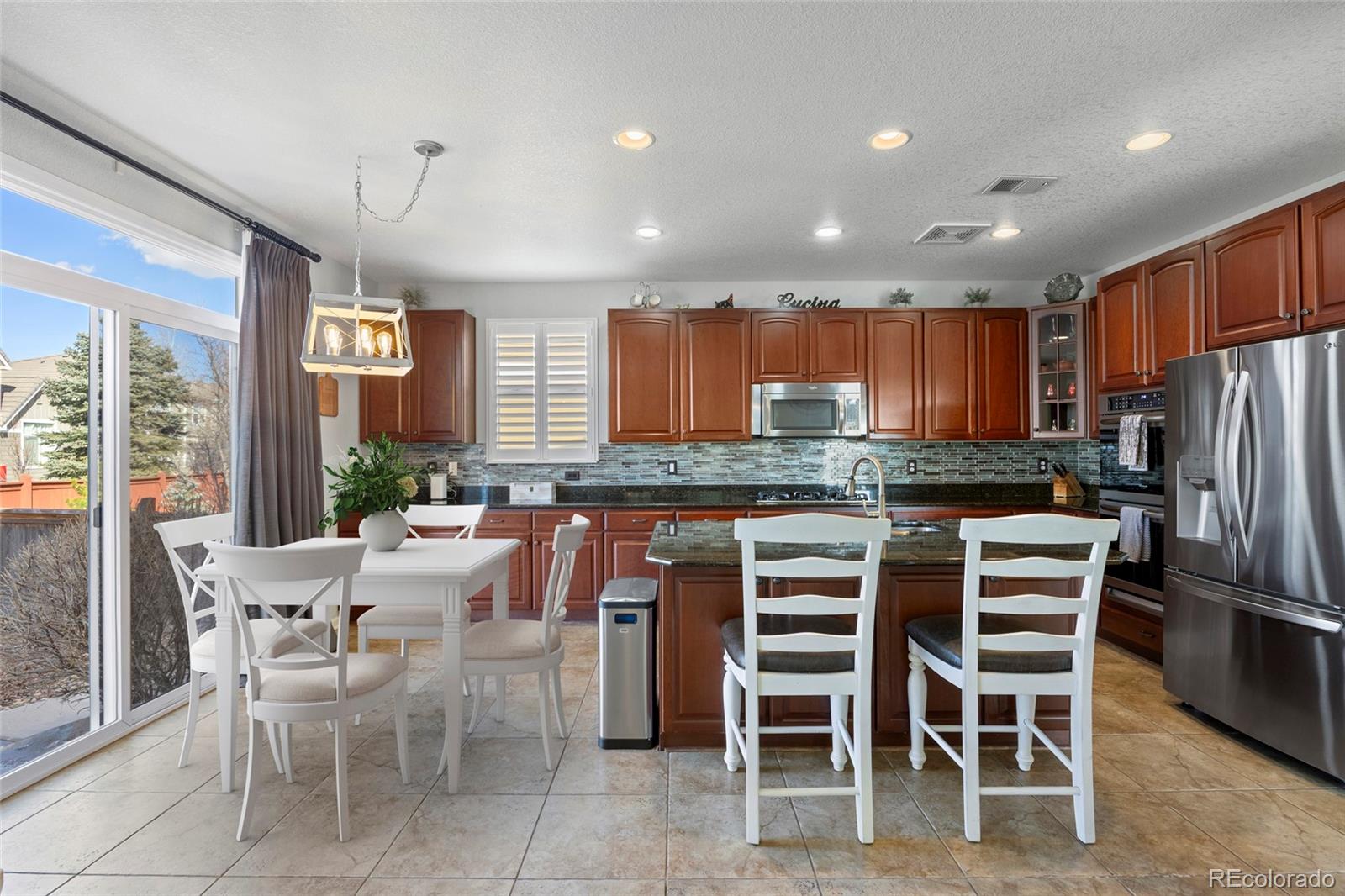 15753 E Indian Brook Circle