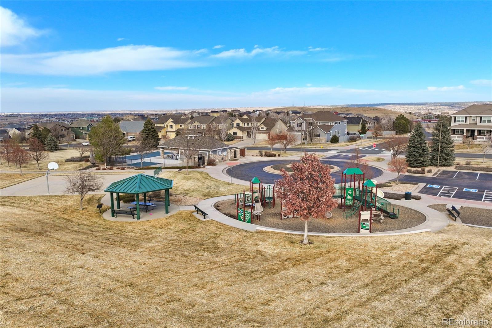 15753 E Indian Brook Circle